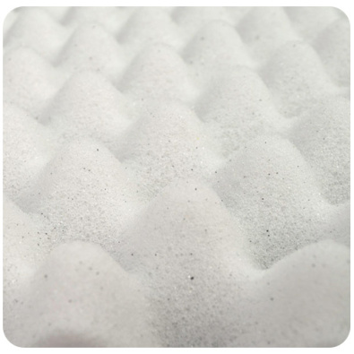 TOPPER BIOCRYSTAL GOODORMING
