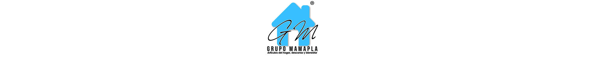 GRUPO MAMÁPLA