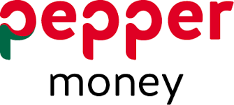 Financiación hasta 24 plazos con Pepper Money