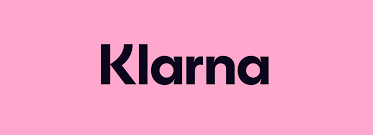 Pago flexible con Klarna en Grupo Mamapla